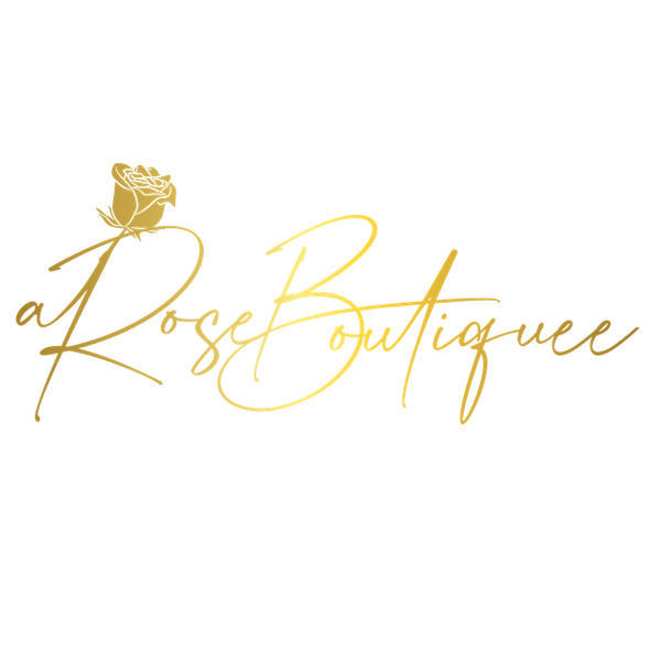 A ROSE BOUTIQUEE